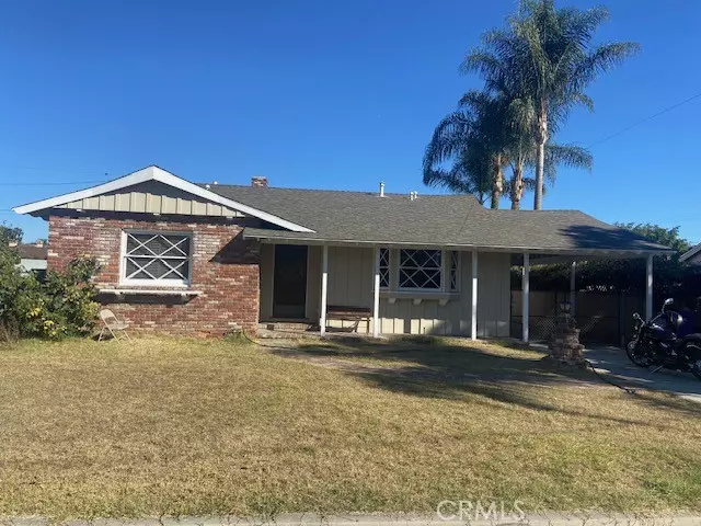 Downey, CA 90241,8355 Bigby Avenue