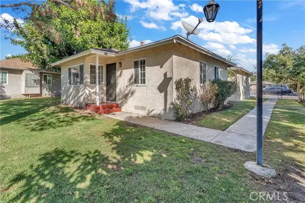 Carson, CA 90745,503 Bayport Street