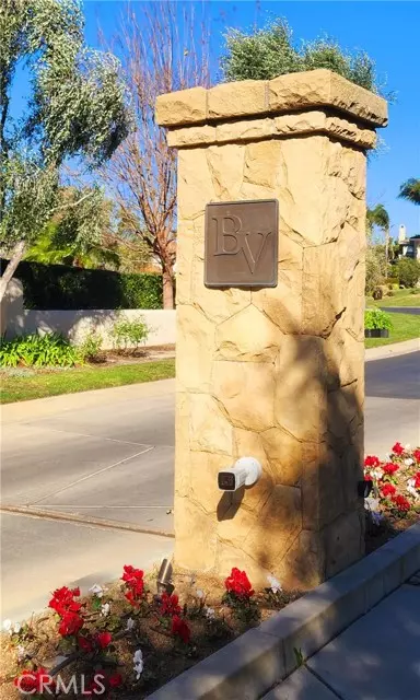 Camarillo, CA 93010,3034 Calle De Marejada