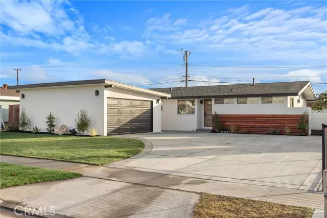 Westminster, CA 92683,13322 Cherry Street