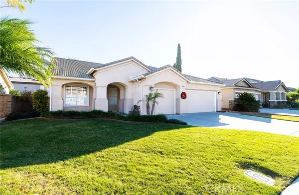 Eastvale, CA 92880,5574 Alexandria Avenue