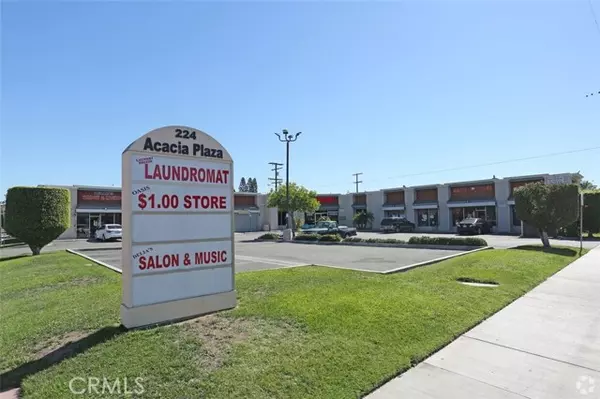 Compton, CA 90222,214 West Rosecrans Avenue