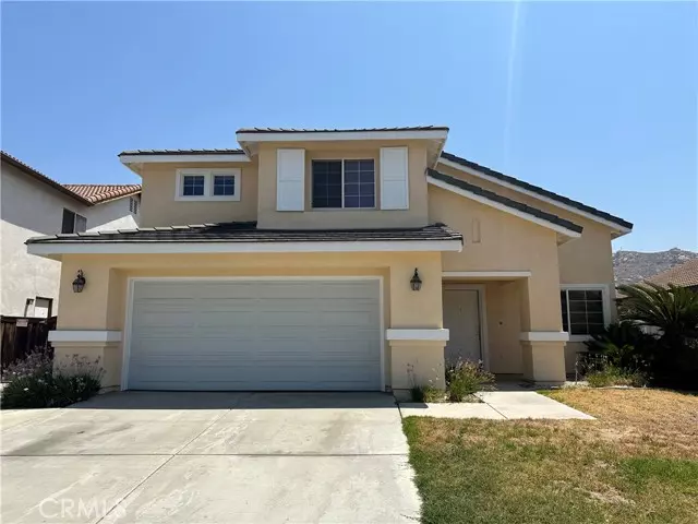 4317 Suffolk Street, Jurupa Valley, CA 92509