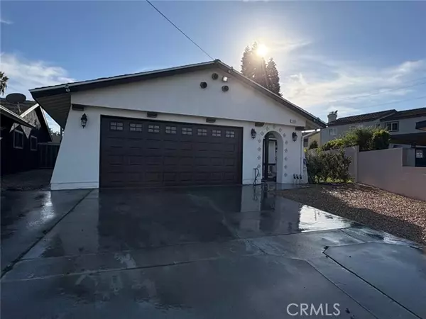 Lawndale, CA 90260,15635 Wharff Lane