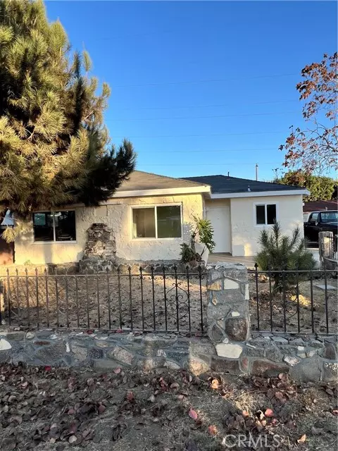 4748 Garrick Avenue, Pico Rivera, CA 90660