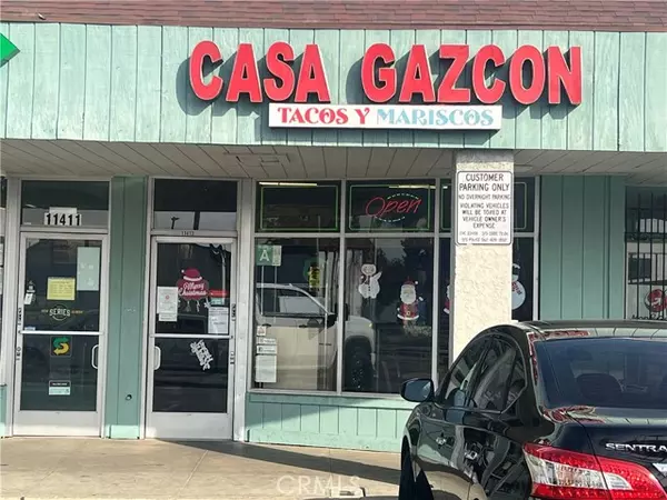 Santa Fe Springs, CA 90670