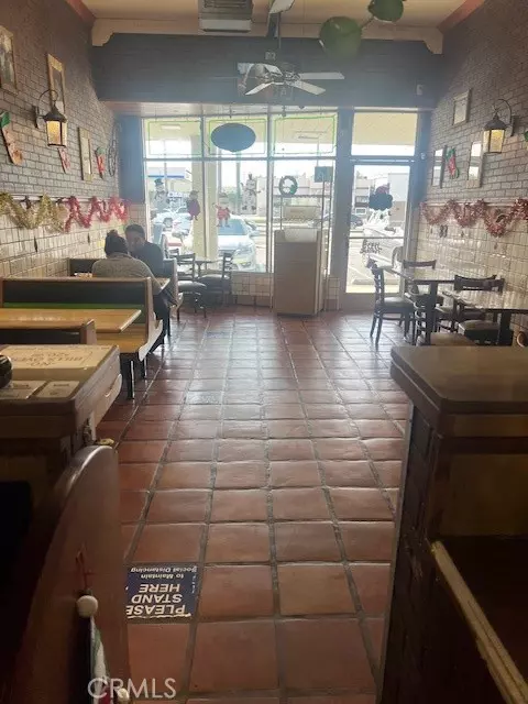 Santa Fe Springs, CA 90670,11413 Telegraph Road