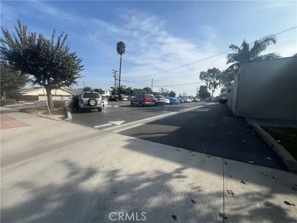 Santa Fe Springs, CA 90670,11413 Telegraph Road