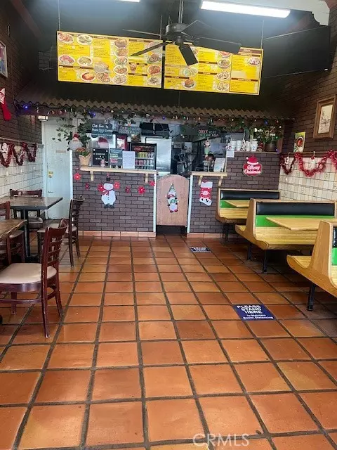 Santa Fe Springs, CA 90670,11413 Telegraph Road
