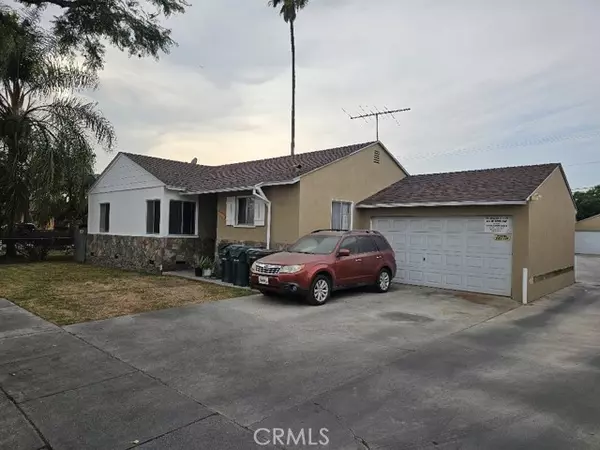 Bell Gardens, CA 90201,6833 Ira Avenue