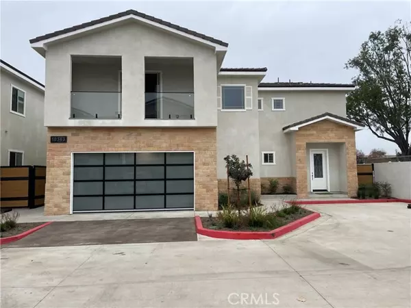 10343 Mapledale Street, Bellflower, CA 90706