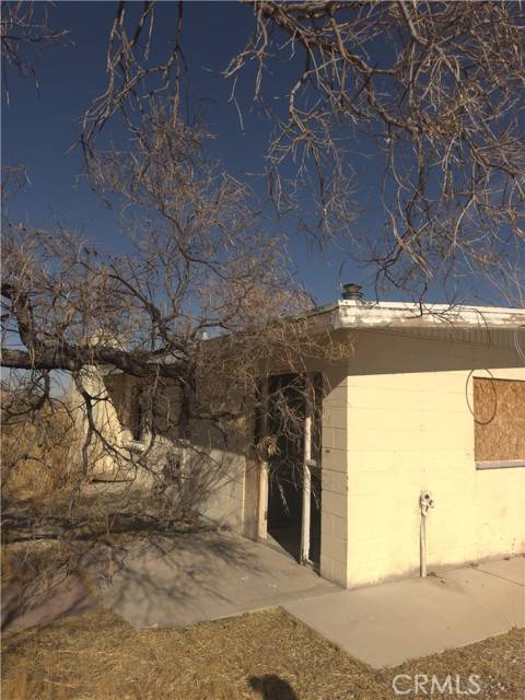 Lucerne Valley, CA 92356,9439 Blackhawk Trail