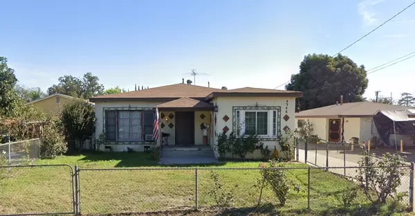 4346 Cogswell Road, El Monte, CA 91732