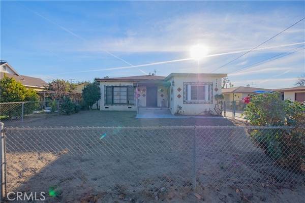 4346 Cogswell Road, El Monte, CA 91732