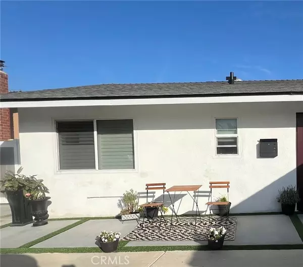 1744 North Mariposa Avenue, Ontario, CA 91764