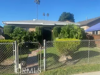 217 East 77th Street, Los Angeles, CA 90003