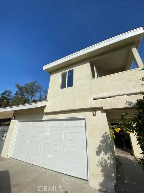 West Covina, CA 91792,2505 East Marlena Street