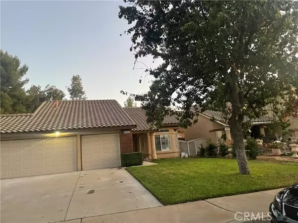 13231 Lone Stallion Lane, Corona, CA 92883