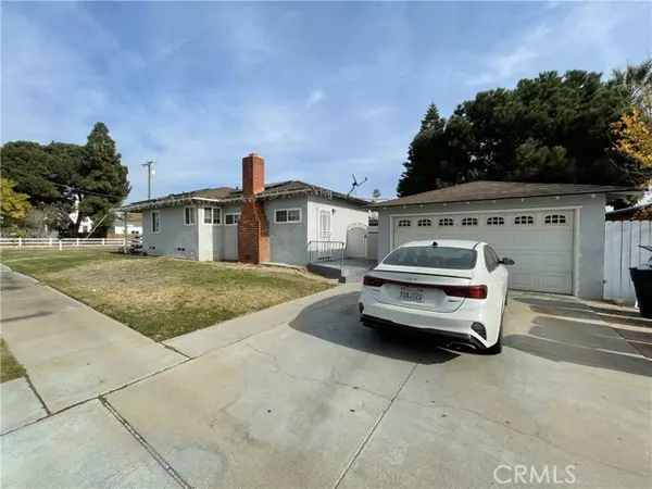 249 West Morgan Street, Rialto, CA 92376