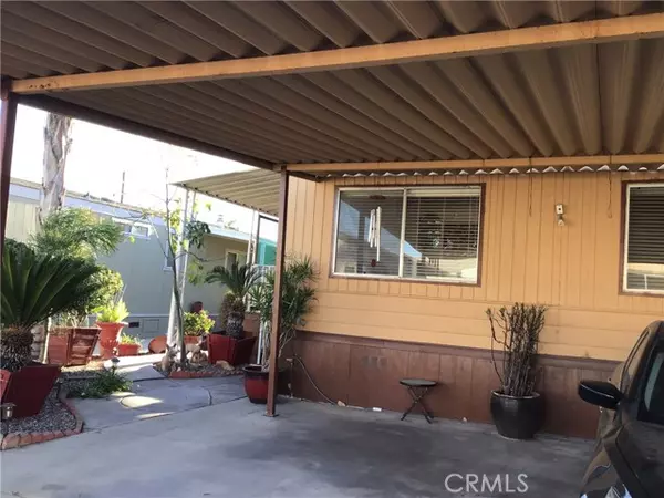 1855 East Riverside Drive, Ontario, CA 91761