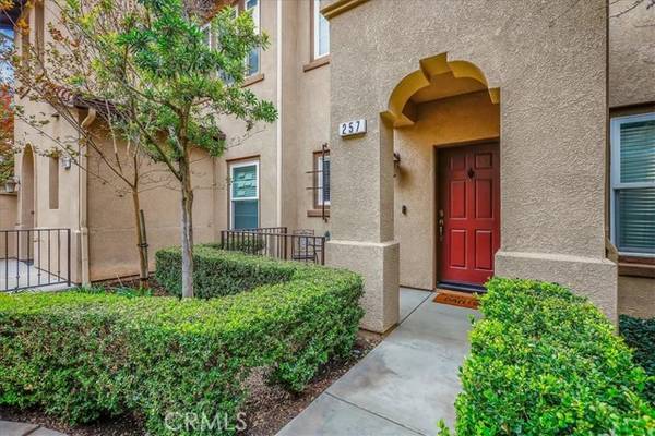 257 East Santa Fe Court, Placentia, CA 92870