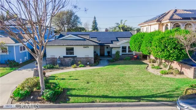 Downey, CA 90241,10473 Pico Vista Road