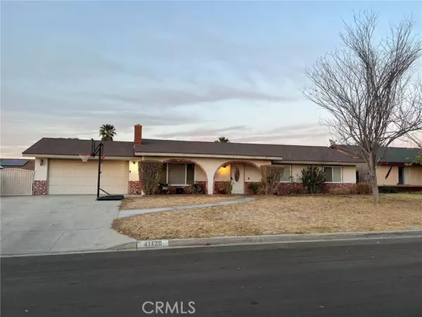 41420 Dixon Drive, Hemet, CA 92544