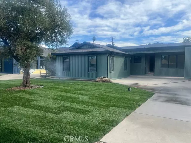 Downey, CA 90241,10828 Hasty Avenue