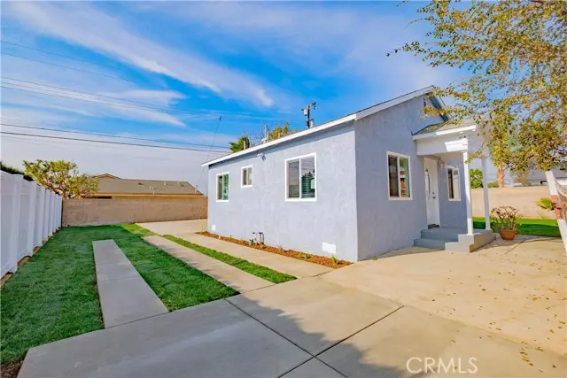 Whittier, CA 90604,11835 Colima Road