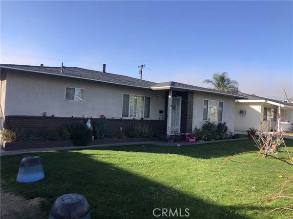 9242 CAMULOS Avenue,  Montclair,  CA 91763