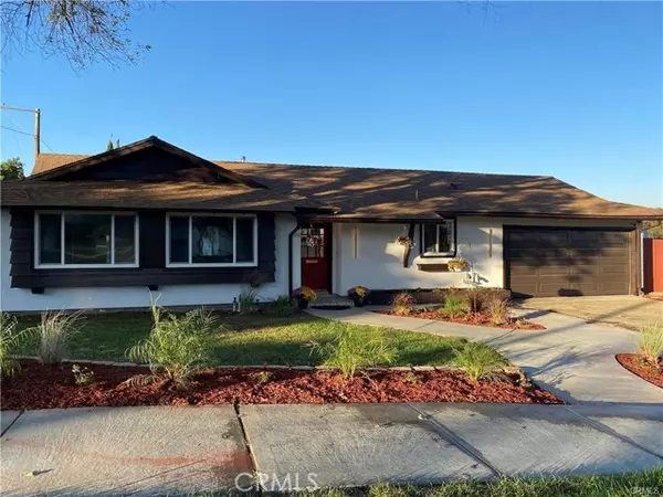 Riverside, CA 92504,6204 Longhill Street