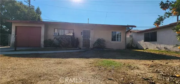 6456 Clara Street, Bell Gardens, CA 90201