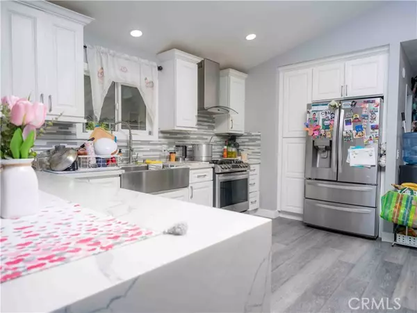 Garden Grove, CA 92840,12861 West Street