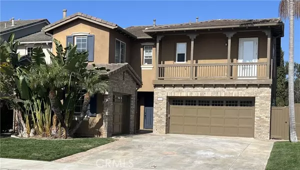 6777 Brentwood Drive, Huntington Beach, CA 92648