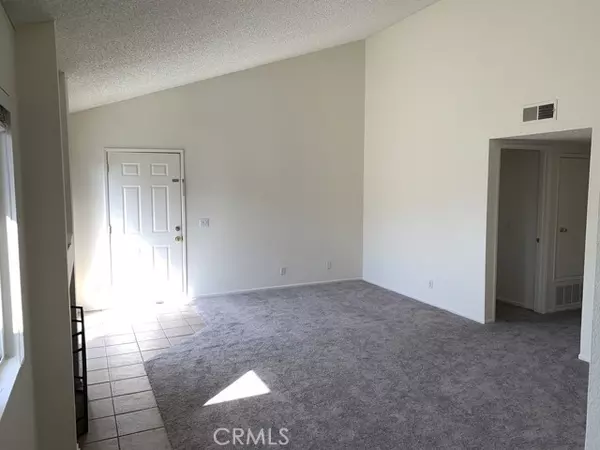 Huntington Beach, CA 92648,7721 Garfield Avenue