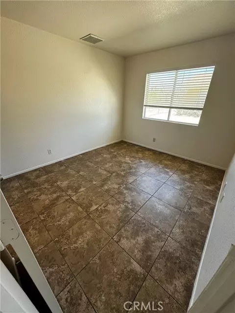 29 Palms, CA 92277,73445 Sunnyvale Drive