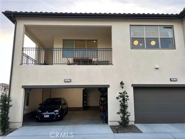 Ontario, CA 91761,4191 East Malagon Privado