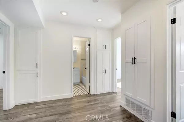 Carson, CA 90745,4 Cactus Lane