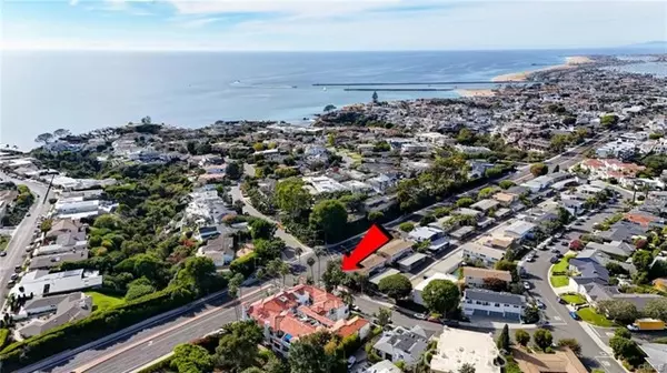 497 Morning Canyon Road, Corona Del Mar, CA 92625