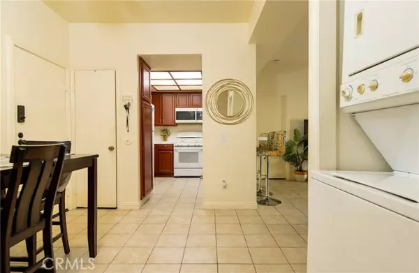 Huntington Park, CA 90255,2936 Belgrave Avenue