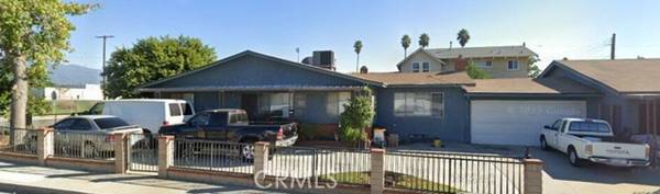 10109 Camulos Avenue, Montclair, CA 91763