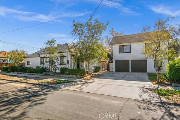 421 West Sun Avenue, Redlands, CA 92374