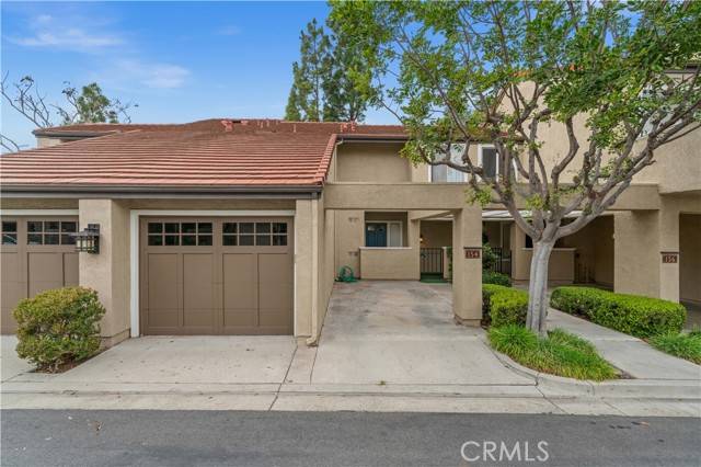 154 Stanford Court,  Irvine,  CA 92612