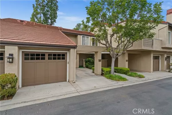 Irvine, CA 92612,154 Stanford Court