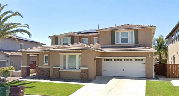 45293 Miramonte Street, Temecula, CA 92592