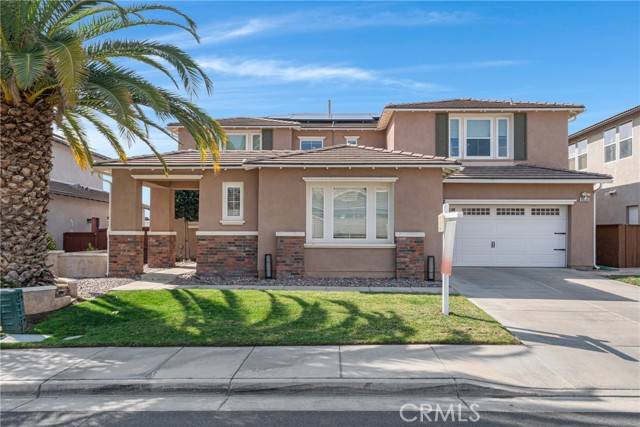 45293 Miramonte Street, Temecula, CA 92592