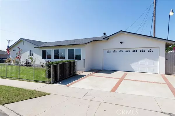 1005 Folkstone Avenue,  Hacienda Heights,  CA 91745