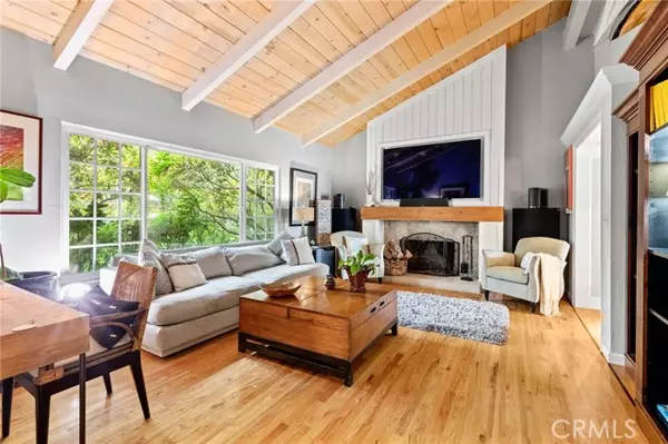 121 Greenbrier Drive, Aptos, CA 95003