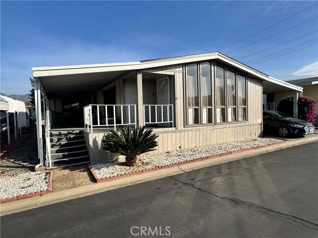 23820 Ironwood Avenue, Moreno Valley, CA 92557