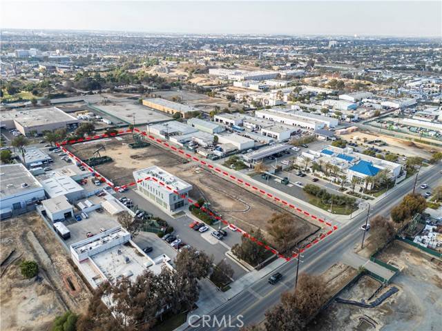 Signal Hill, CA 90755,2655 Walnut Avenue